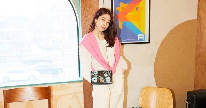 Instagram.com/ssinz7