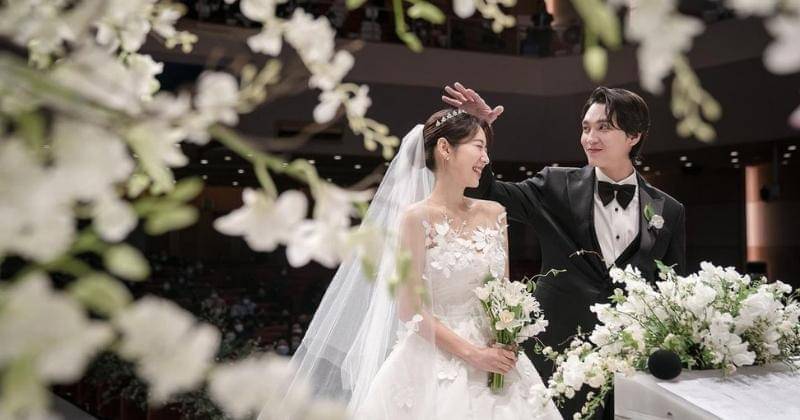 Instagram.com/ssinz7