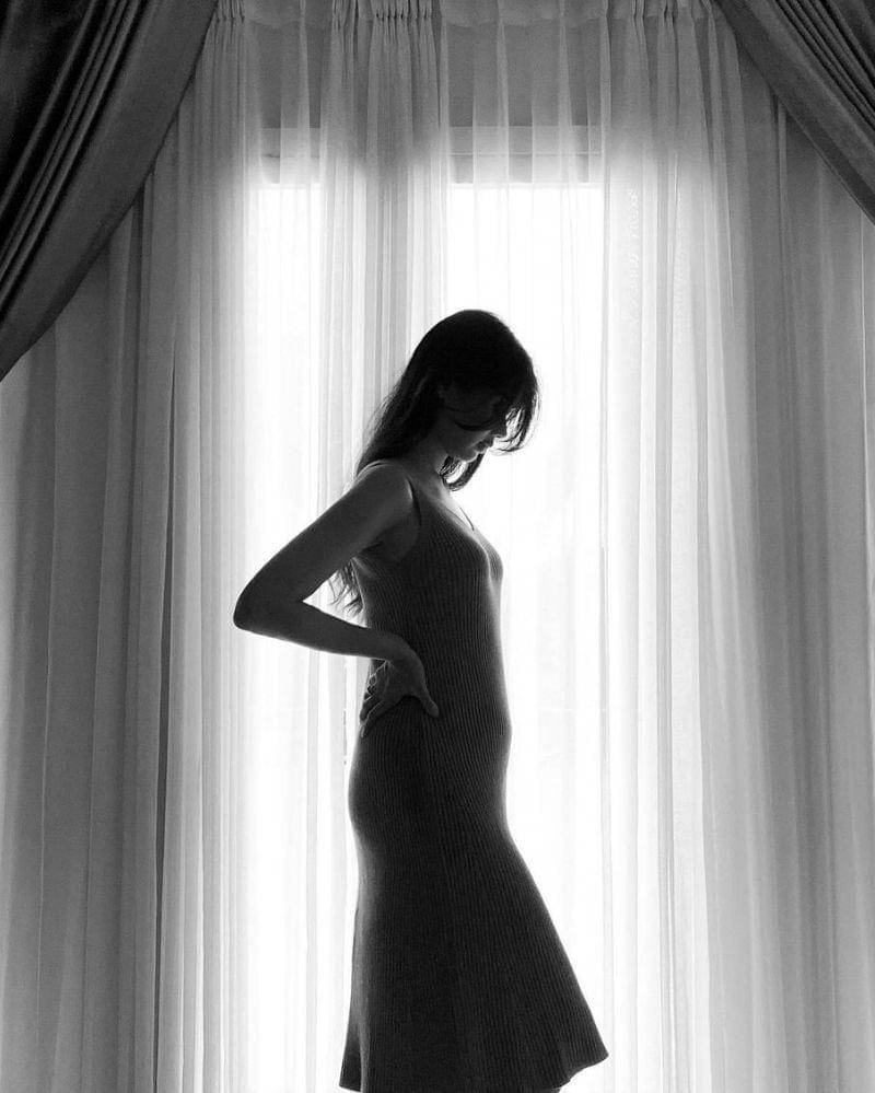 Instagram.com/amandazevannya