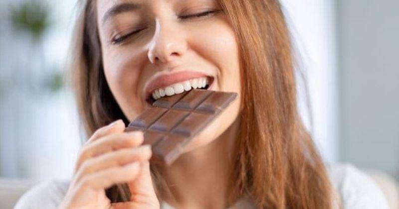 Pinterest.com/The Sun