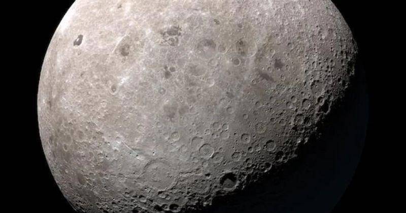 Nationalgeographic.com