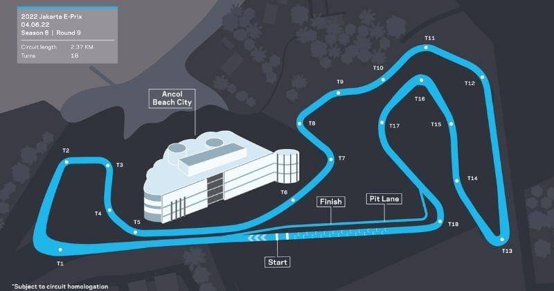 fiaformulae.com