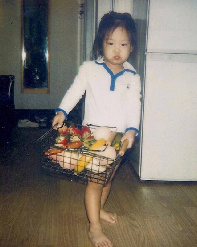 Twitter.com/cutebabyidols