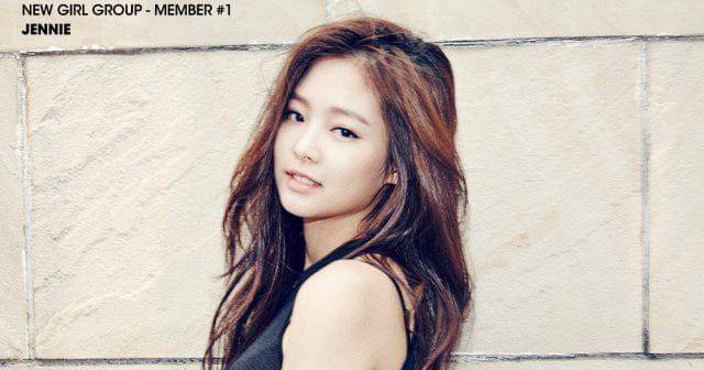 Instagram.com/blackpinkofficial