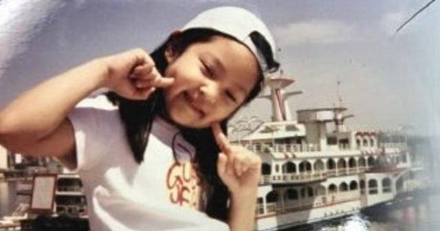 Twitter.com/cutebabyidols