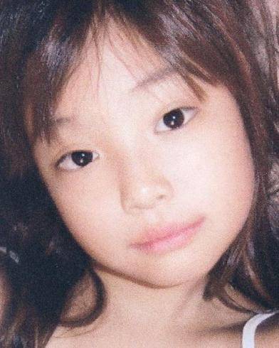 Instagram.com/yg_ent_official