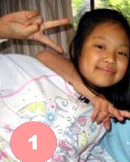 YouTube.com/Liyon Shi