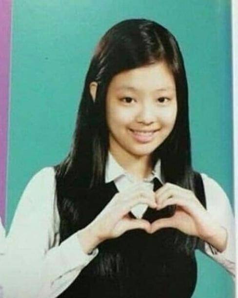 Twitter.com/cutebabyidols