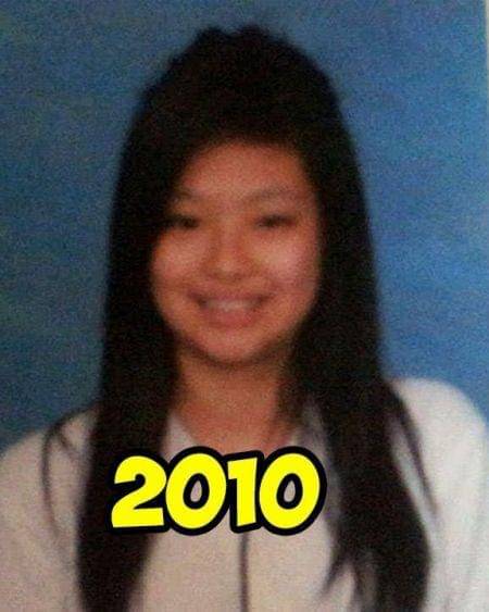 YouTube.com/Liyon Shi