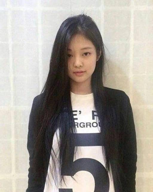 Dok. YG Entertainment