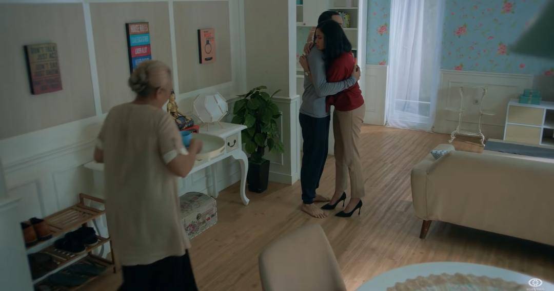 YouTube.com/StarvisionPlus