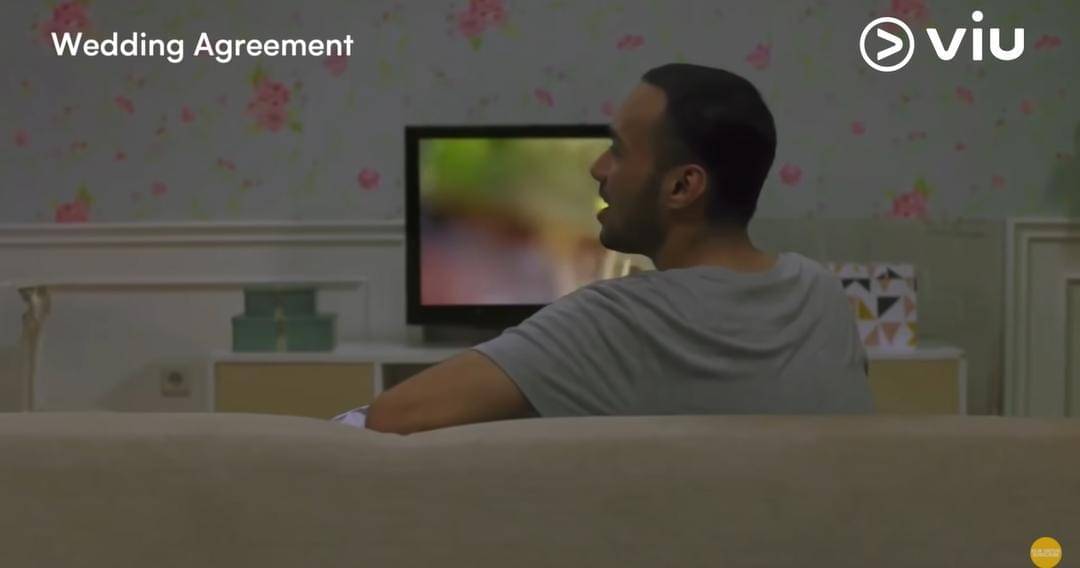 YouTube.com/Viu Indonesia