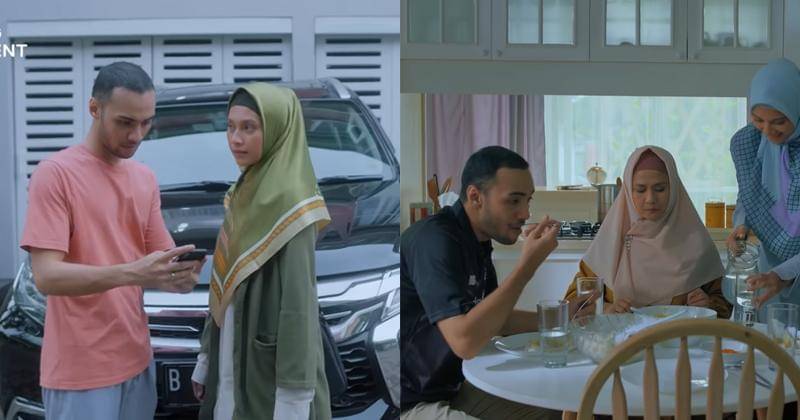 YouTube.com/Netflix Indonesia