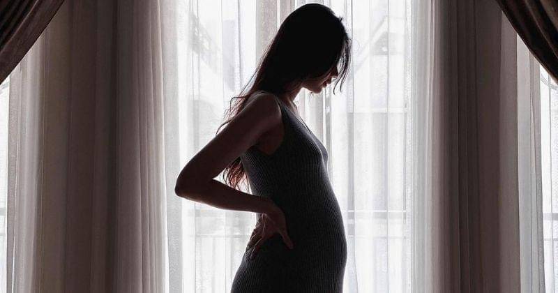 Instagram.com/amandazevannya