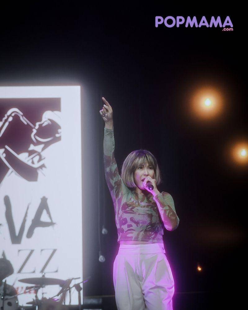 Popmama.com/FX Dimas Prasetyo