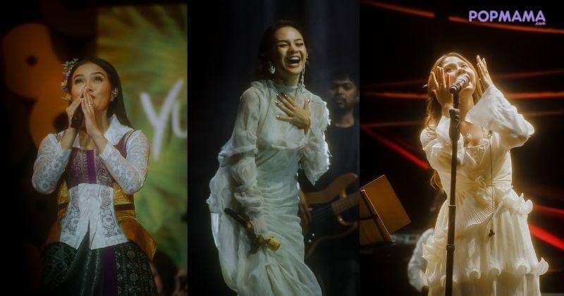 Popmama.com/FX Dimas Prasetyo