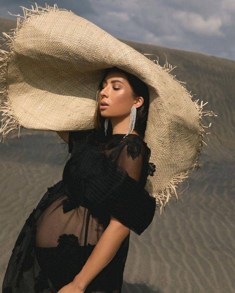 Instagram.com/@jenniferbachdim