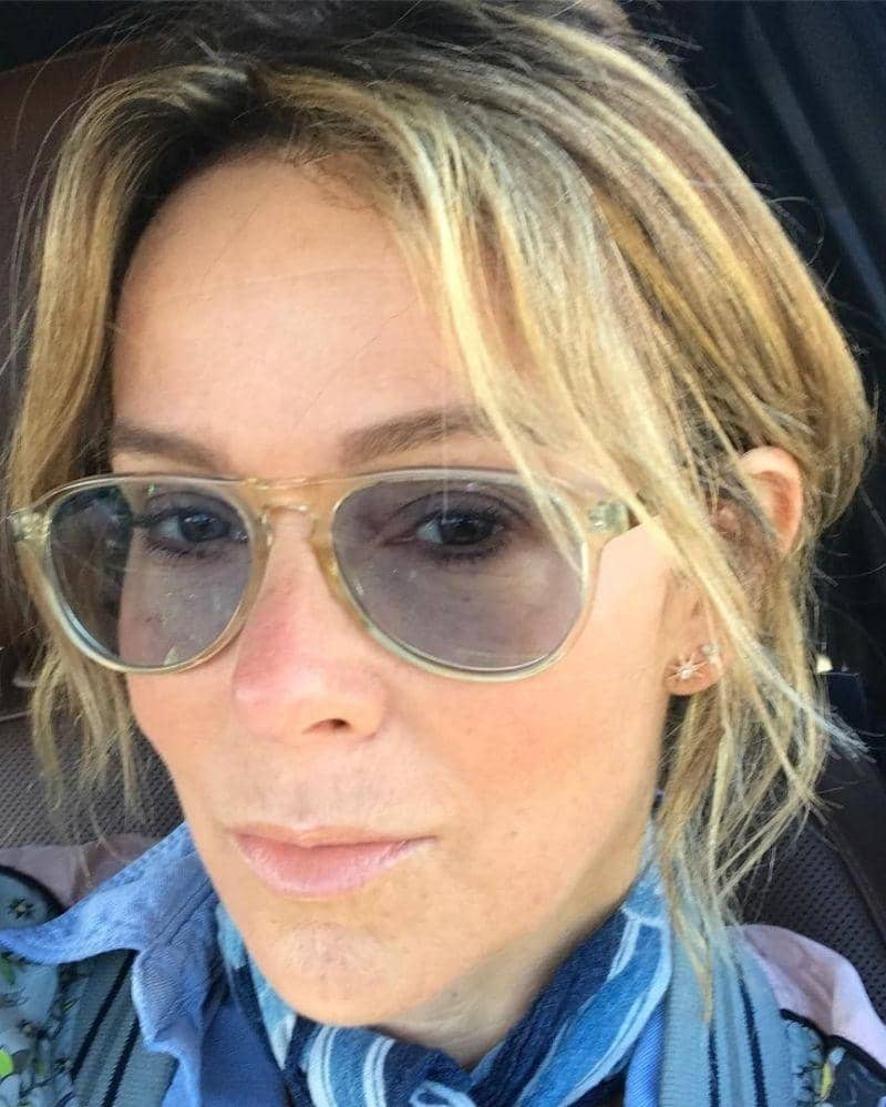 Instagram.com/jennifer_grey