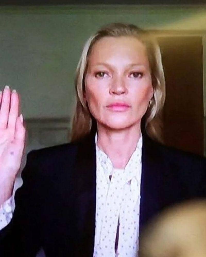 Instagram.com/wheresmossy