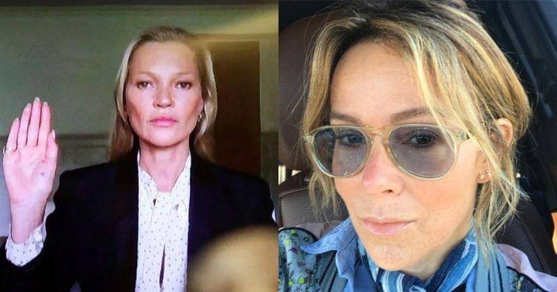 Instagram.com/wheresmossy/jennifer_grey