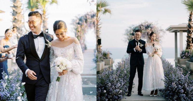 Instagram.com/maudyayunda