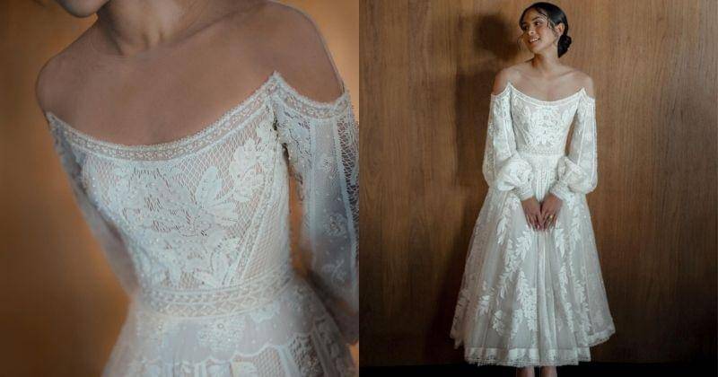 Instagram.com/hiantjen