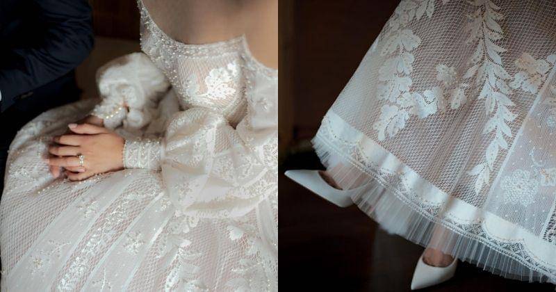 Instagram.com/hiantjen