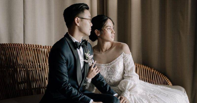 Instagram.com/maudyayunda