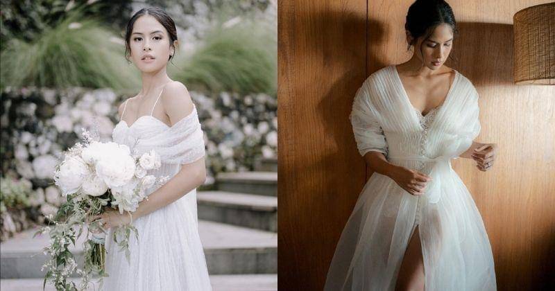 Instagram.com/maudyayunda