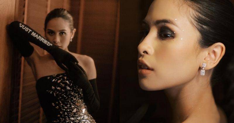 Instagram.com/maudyayunda