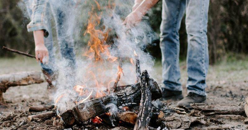 Freepik/burning wirestock