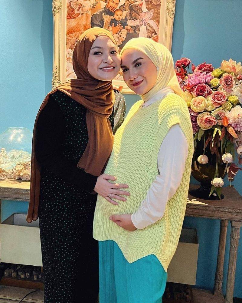 Instagram.com/_irishbella_