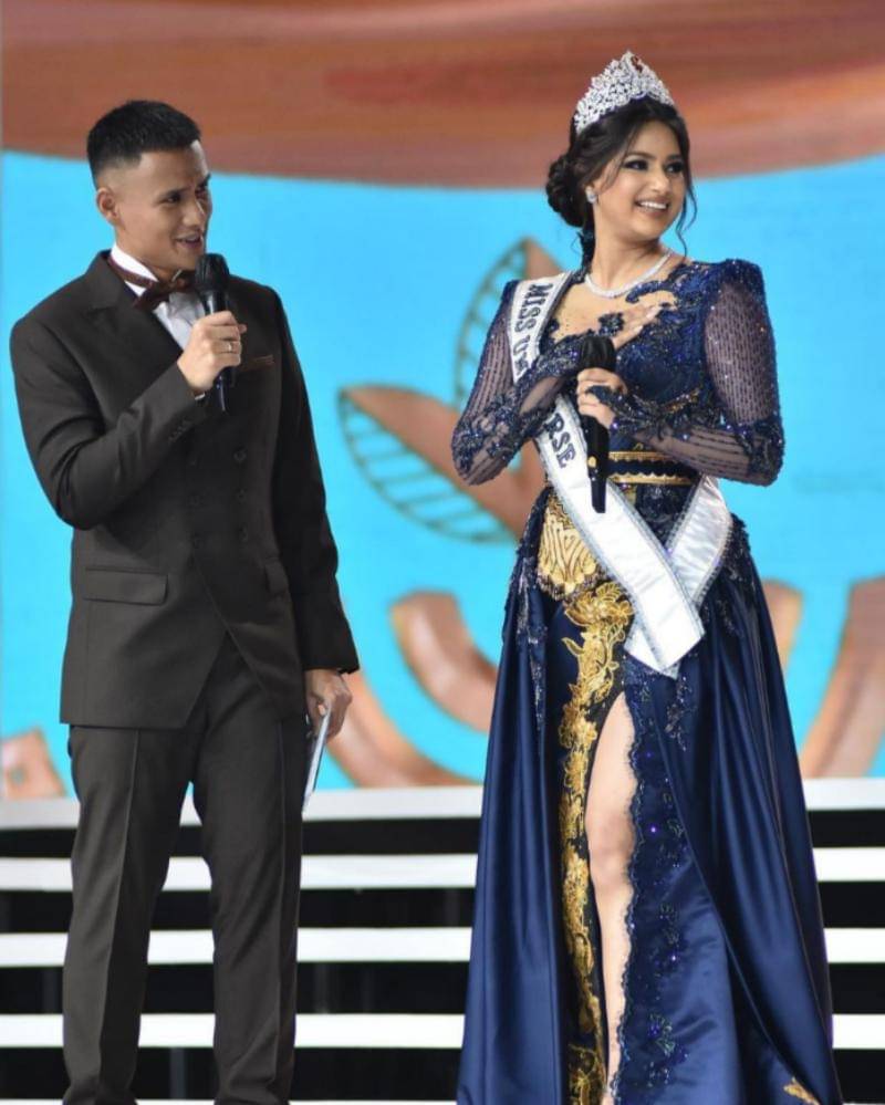 Instagram.com/officialputeriindonesia