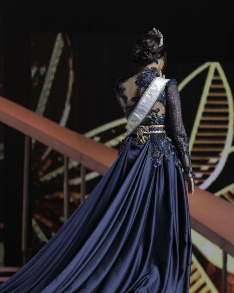 Instagram.com/officialputeriindonesia