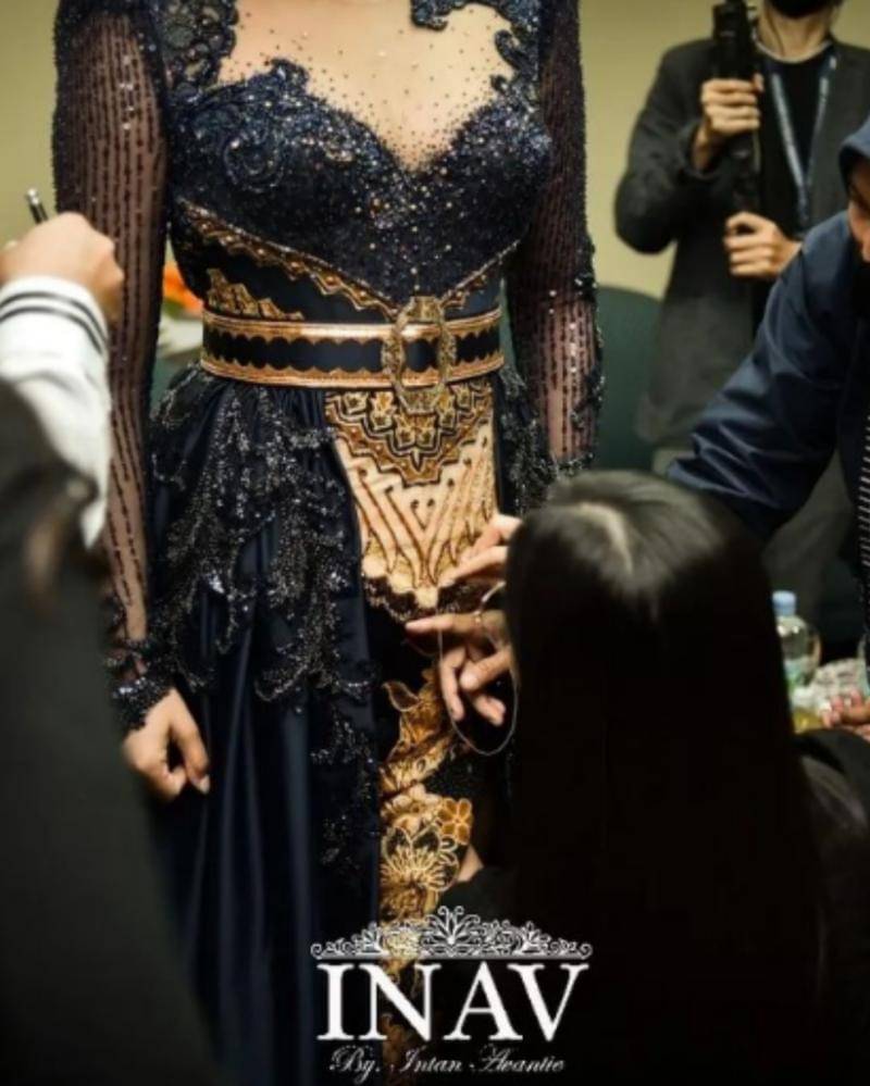 Instagram.com/intanavantie.inav