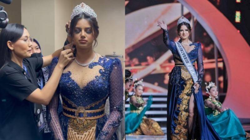 Instagram.com/joephotoworksid