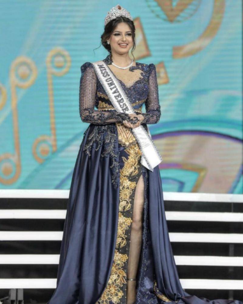 Instagram.com/officialputeriindonesia