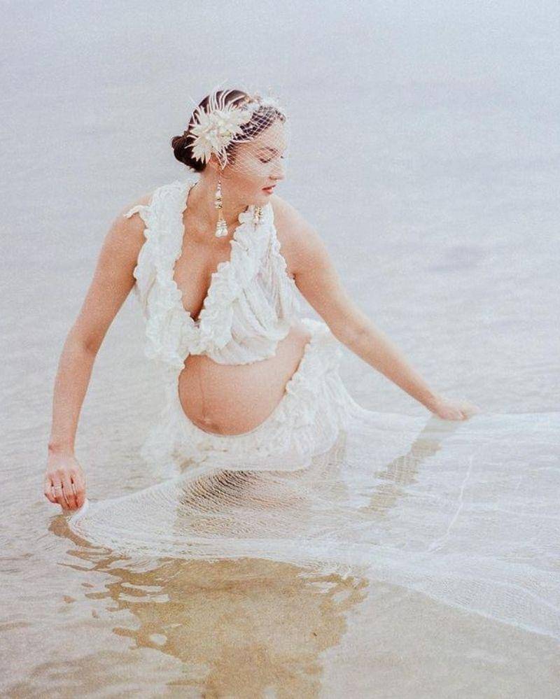 Instagram.com/@nadinelist