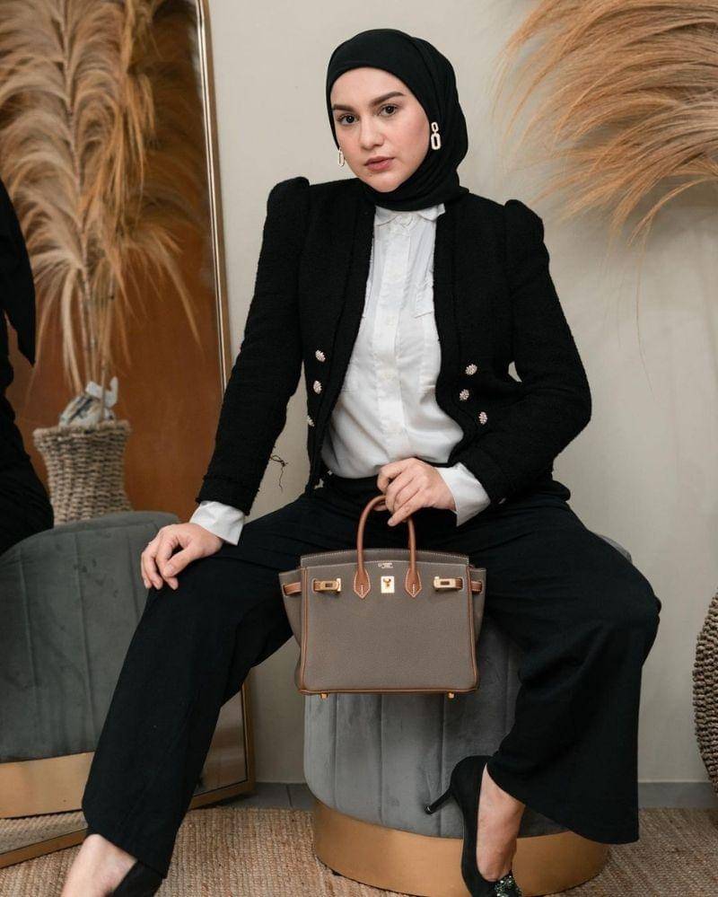 Instagram.com/_irishbella_