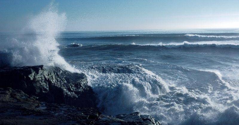 Ilustrasi - Metode.org