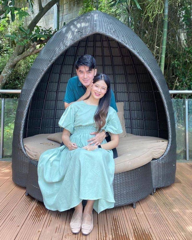 Instagram.com/gideonsmnjtk