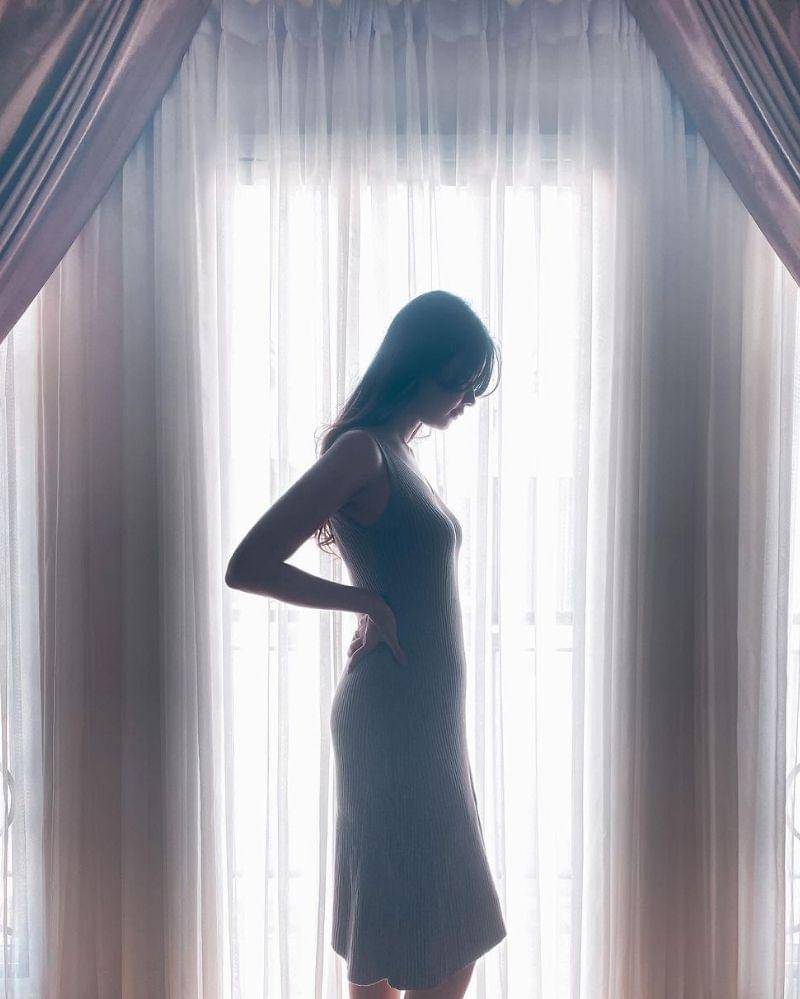 Instagram.com/amandazevannya