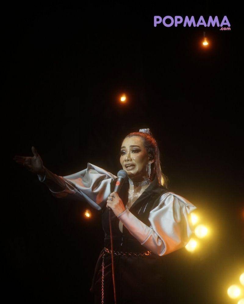 Popmama.com/FX Dimas Prasetyo