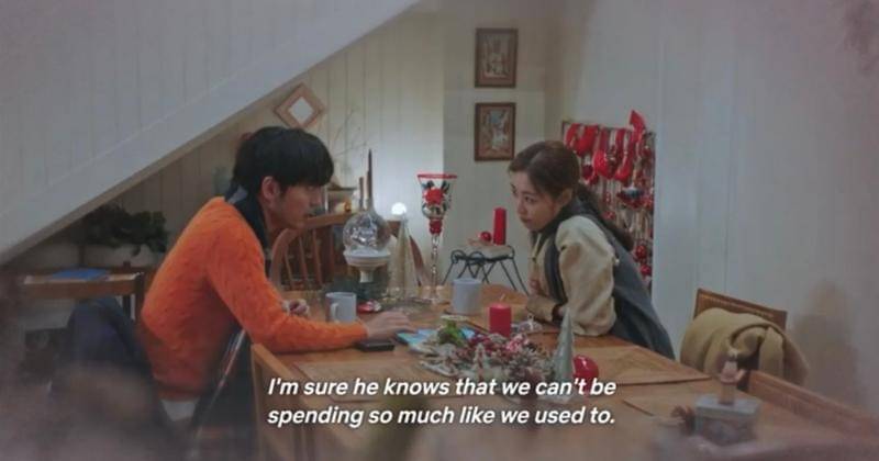 Youtube.com/Kdrama Leng