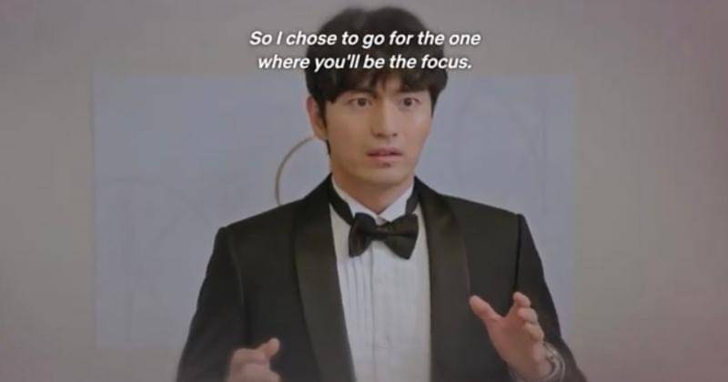 Youtube.com/Kdrama Leng