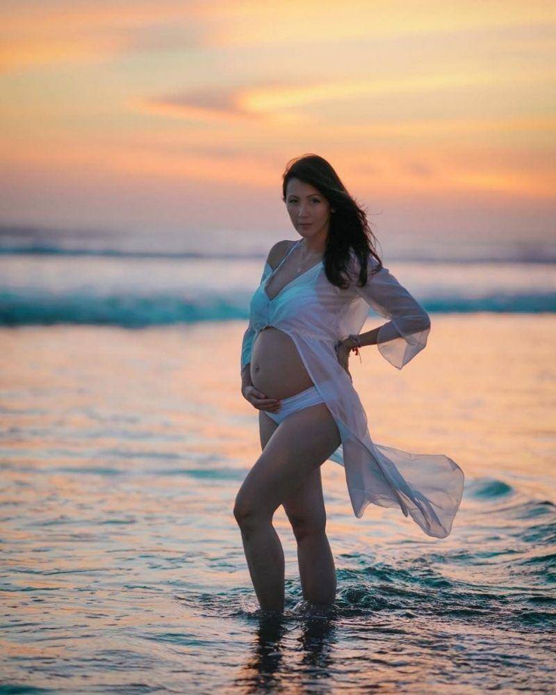 Instagram.com/@mrssharena