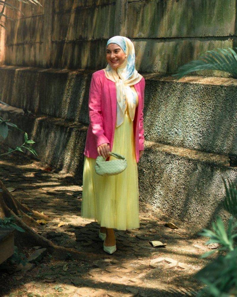 Instagram.com/_irishbella_