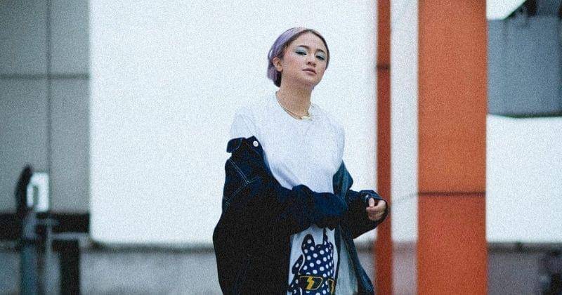 Instagram.com/Marshanda99