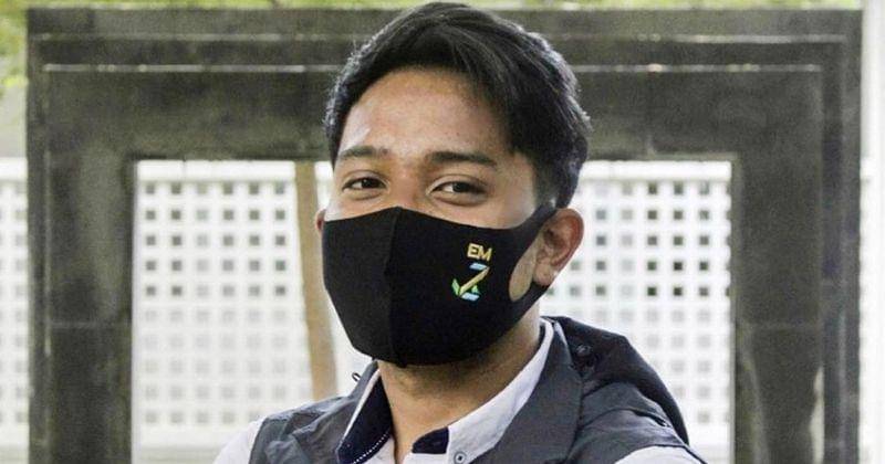 Instagram.com/Emmerilkahn