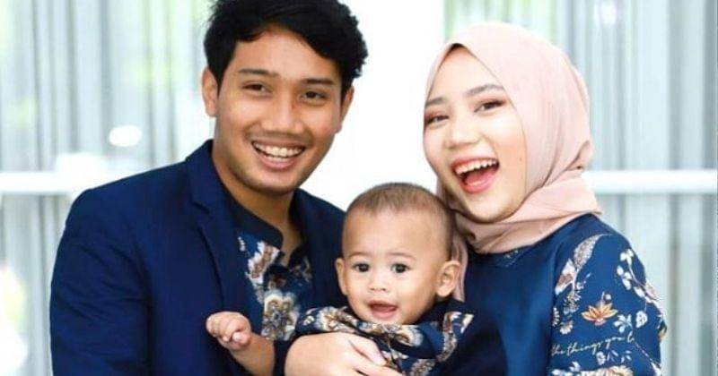 Instagram.com/Emmerilkahn